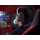 HYPERX Cloud Alpha 2 Wireless AJ5C7AA - 1363131 - zdjęcie 9